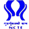 ncte